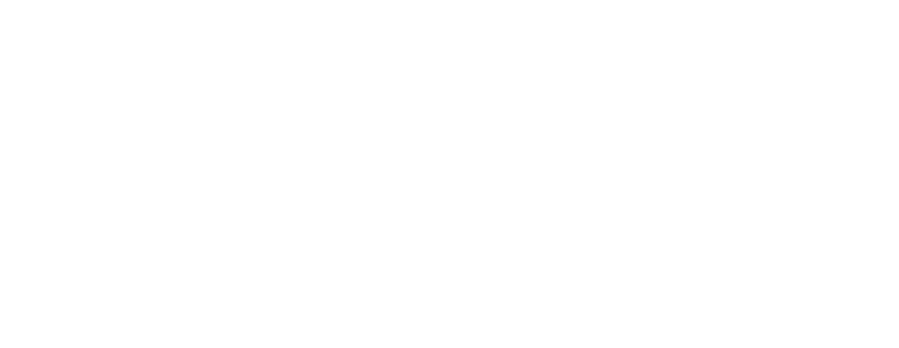 Cocaine-Abuse-Rehab-Los-Angeles-Logo